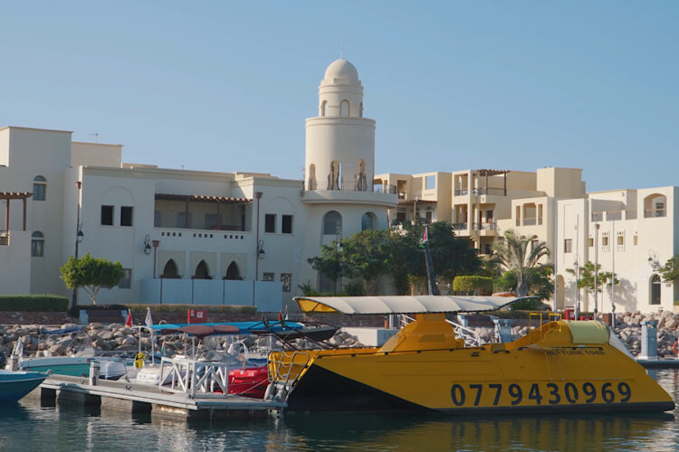 Известная туркомпания сообщила о возвращении допандемийных доходов