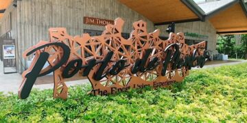 Пхукет избавит от карантина некоторых больных ковидом