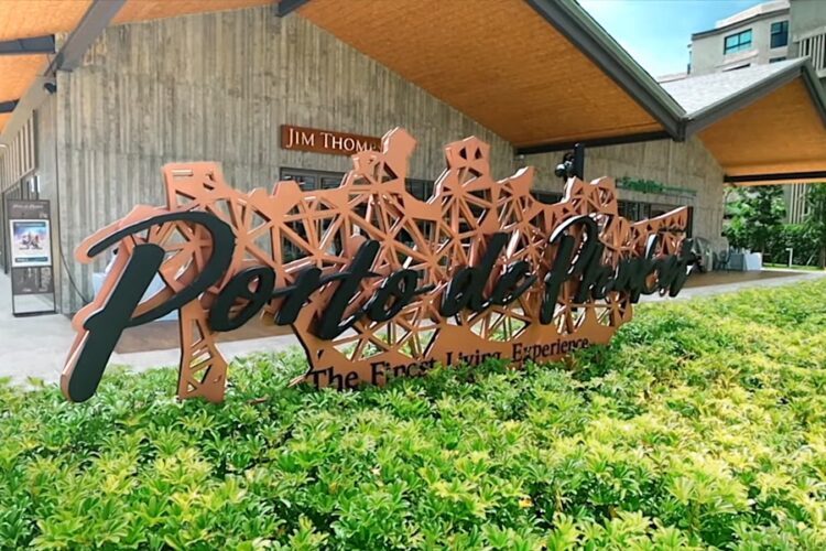 Пхукет избавит от карантина некоторых больных ковидом