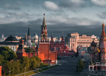 Этот этап туристического кешбэка может стать неожиданностью для рынка