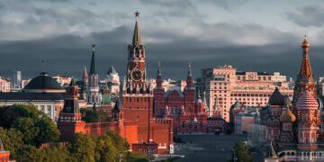 Этот этап туристического кешбэка может стать неожиданностью для рынка