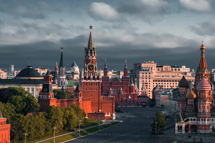 Этот этап туристического кешбэка может стать неожиданностью для рынка