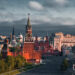 Этот этап туристического кешбэка может стать неожиданностью для рынка