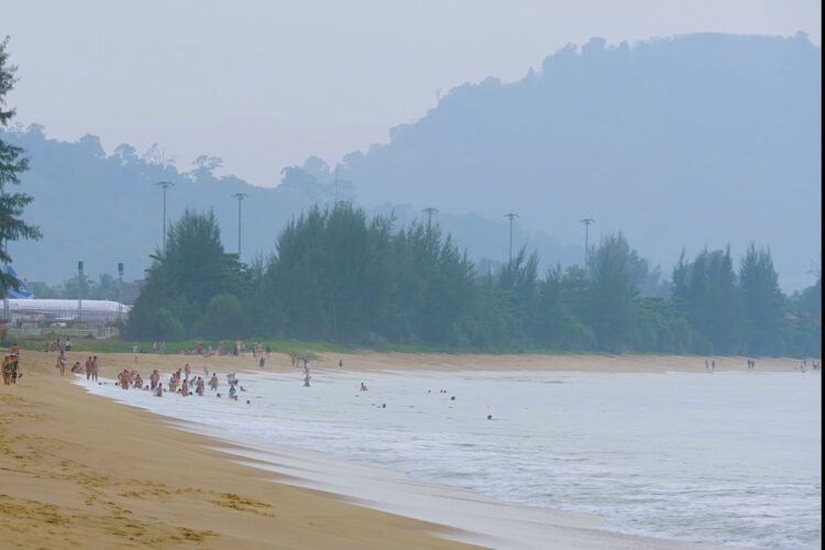 Поездки россиян в Таиланд в ближайшее время могут упростить