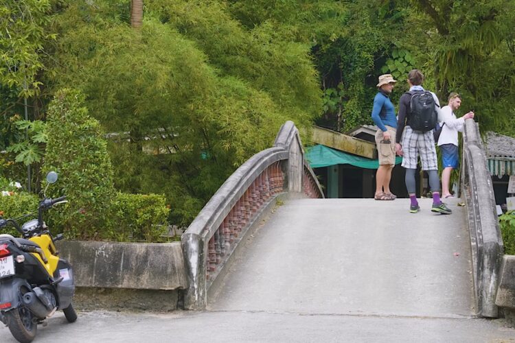 Туристы начали реагировать на завершение пандемии