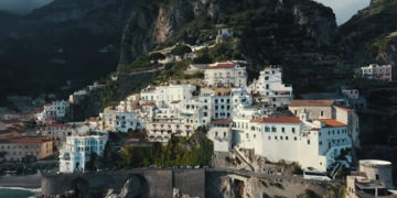 В марте Италия собирается снять режим ЧС