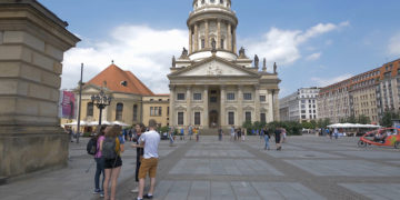 Что нужно помнить о сроках действия ковид-сертификатов в ЕС