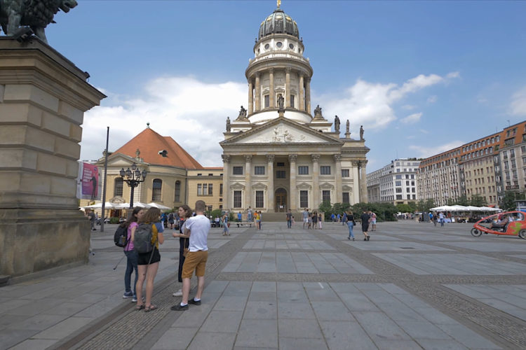 Что нужно помнить о сроках действия ковид-сертификатов в ЕС