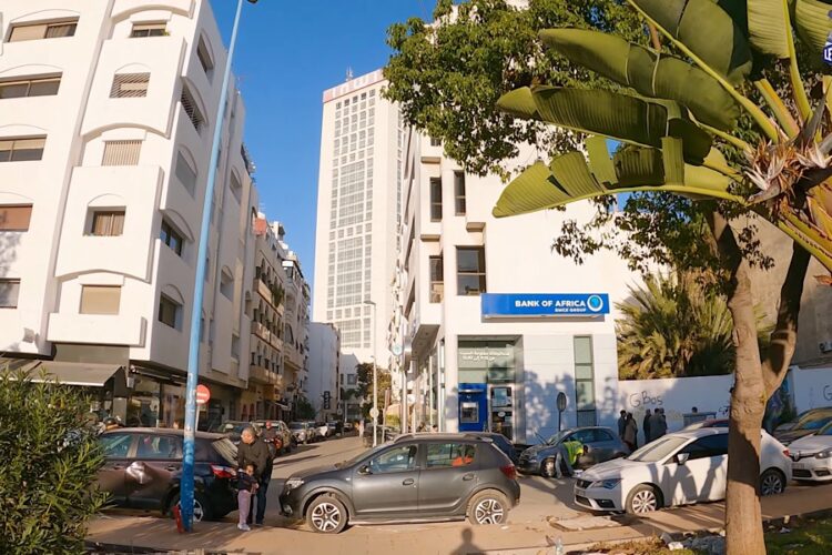 Стоимость полетов из России в Марокко назвали чрезмерной