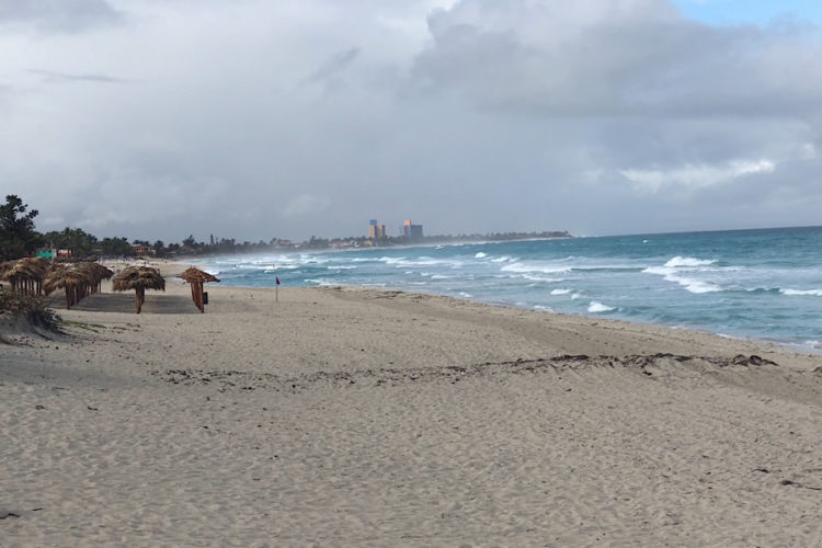 Туроператоры озвучили интересные планы по Кубе на летний период