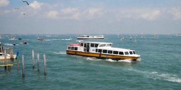 В Италии смягчили протоколы для всех вакцинированных иностранцев