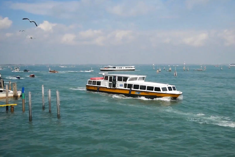 В Италии смягчили протоколы для всех вакцинированных иностранцев