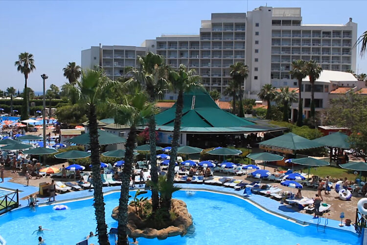 Турагент рассказал, как отдохнуть в Турции за 13 000 рублей