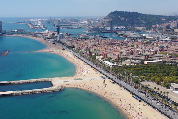 Турагенты неоднозначно относятся к вакцинным турам