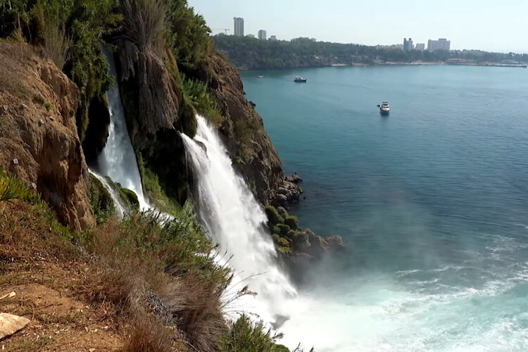 АТОР: Туры в Турцию серьезно подорожают летом 2022 года