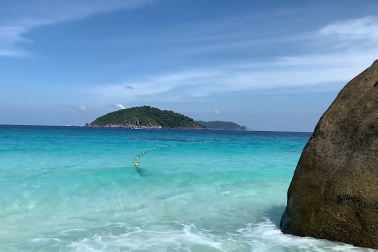 Туры в Таиланд подорожали на 30 %