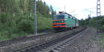 В России могут начать субсидировать новый вид поездок