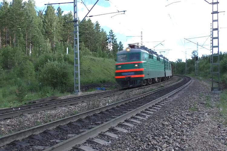 В России могут начать субсидировать новый вид поездок