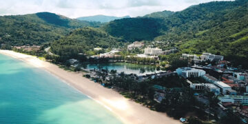 В Таиланде готовы снять больше раздражающих туристов правил