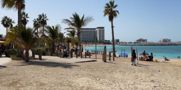 Туристам назвали самые безопасные страны для отдыха