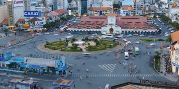 Популярная азиатская страна сняла запрет на международные рейсы и ждет россиян