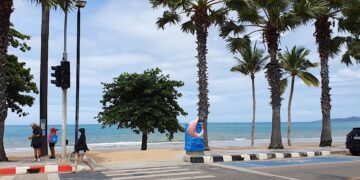 Таиланд открывает россиянам новые возможности для турпоездок