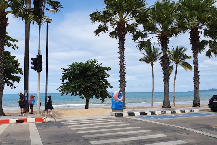 Таиланд открывает россиянам новые возможности для турпоездок