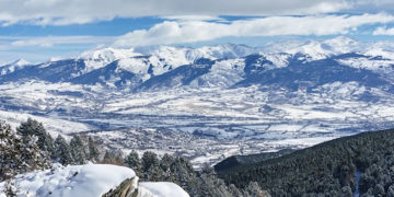 TEZ TOUR: На День Св.Валентина почти не бронируются короткие туры
