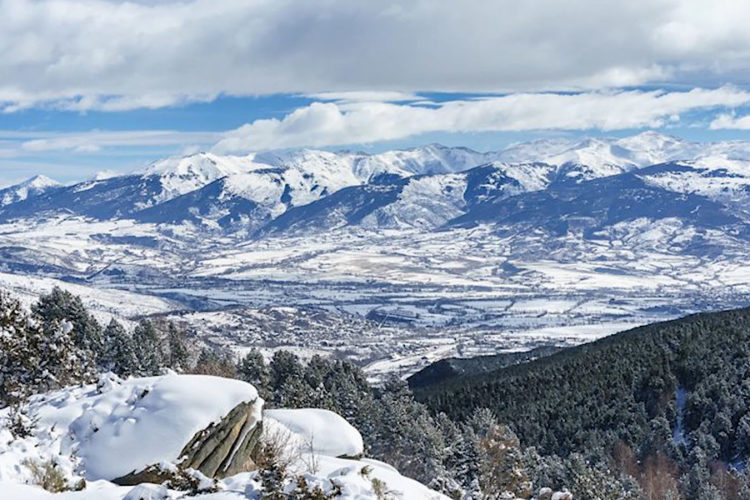 TEZ TOUR: На День Св.Валентина почти не бронируются короткие туры