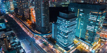 Известная среди деловых туристов страна отказывается принимать иностранцев со всеми документами