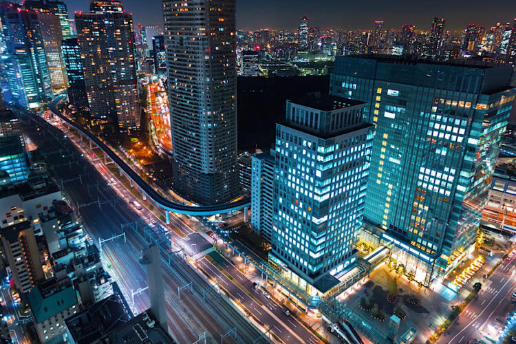 Известная среди деловых туристов страна отказывается принимать иностранцев со всеми документами