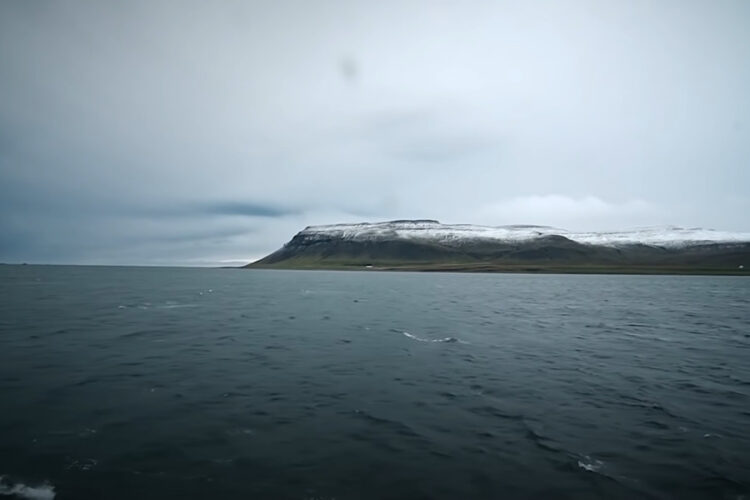 Туристы погибли в самой безопасной для отдыха стране