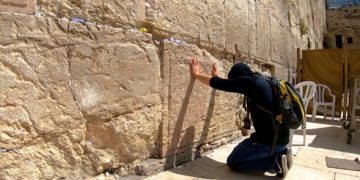 Израиль инициирует открытие границ России для израильтян