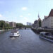 Accor провел исследование, которое коснулось россиян