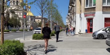 Успех туризма Крыма зависит от одного важного фактора