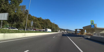 Чиновники объяснили, будут ли вводить новые ограничения на Кубани