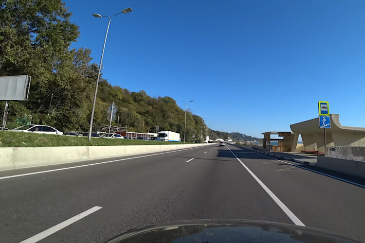 Чиновники объяснили, будут ли вводить новые ограничения на Кубани