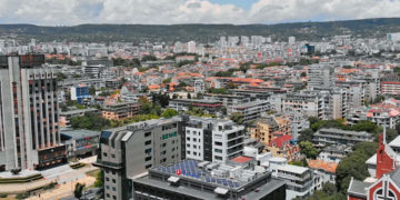 В Болгарии рассчитывают на отмену ограничений на рейсы из России