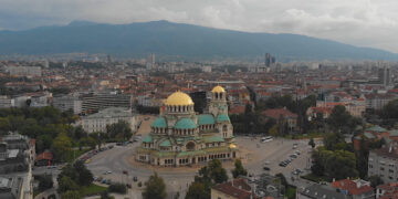 Болгария отменит визы, которые интересовали россиян