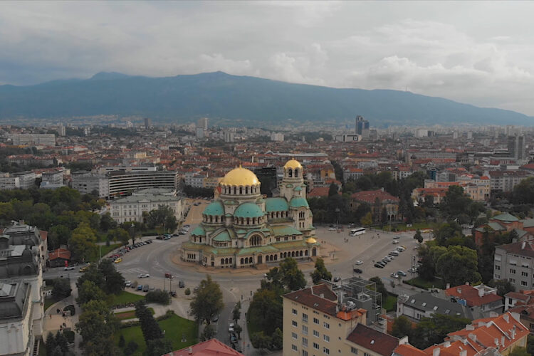 Болгария отменит визы, которые интересовали россиян