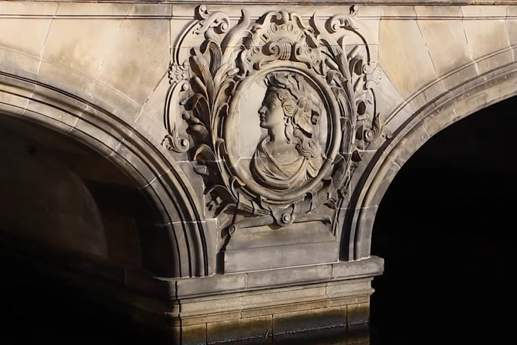 Дания признала еще несколько вакцин от ковида