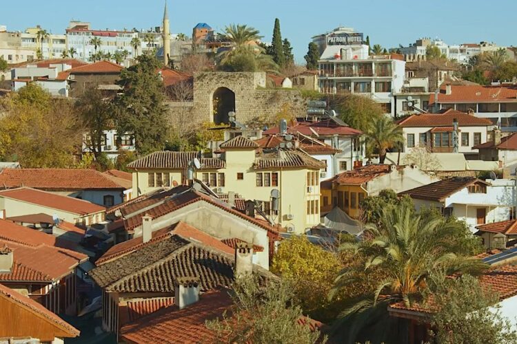 Доказано неизбежное подорожание самой популярной среди россиян страны