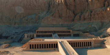 Россияне нашли альтернативу провинции Анталья