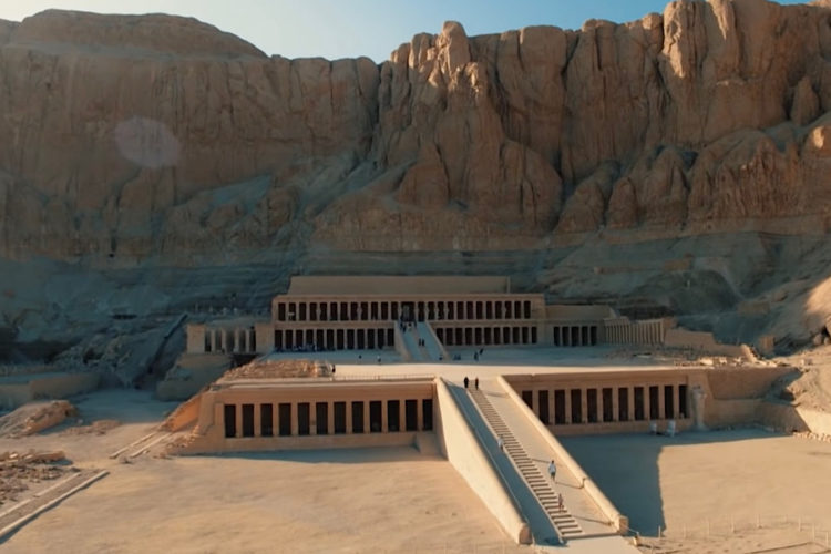 Россияне нашли альтернативу провинции Анталья