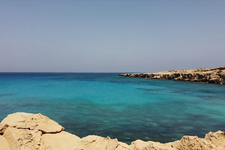 Туры на Кипр вскоре смогут покупать российские туристы. Причём в этой ситуации идёт речь о турах с учётом чартерных рейсов. По решению властей на этом направлении можно запускать полноформатную авиационную перевозку. Никаких дополнительных ограничений не будет. Речь идёт как о количестве, так и о статусе рейса. Кипр получает серьезное преимущество, которое сможет способствовать восстановлению туристического потока. Однако ситуация будет стабильной и выгодной для туризма Кипра только в том случае, если цены будут адекватными. Кипр будет обходиться дешевле, так как билет на чартер стоит меньше. Регулярные рейсы всегда обходились дороже. Как показывает практика, россияне склонны выбирать только те направления, которые предлагают выгодные полёты. Компании находятся в статусе планирования полетных программ. Чартеры экономят время и деньги, потому на Кипр россияне полетят точно. Авиакомпании каждый месяц получают разрешения на выполнение рейсов и сейчас нужно понять, какое число полётов будет целесообразным и покроет спрос. Если туристические операторы и авиакомпании сработают оперативно, то у туристов может появиться возможность заказать тур на Кипр даже по акции раннего бронирования. С 23 апреля туристический оператор Интурист собирается отправлять своих клиентов из восьми городов России в Ларнаку. Летать в этой ситуации будет авиакомпания Азур Эйр. Другие туроператоры тоже обсуждают полетные программы. Туристический оператор Space Travel пока не заявляет о возможном формировании чартерной программы на Кипр. Этот игрок туристического рынка круглый год продает туры с учётом регулярных полётов с вылетами в Ларнаку из разных российских городов. Компания рассчитывает, что ближе к летнему сезону спрос на Кипр увеличится и полетные программы на крыльях регулярных авиаперевозчиков не станут сдерживающим фактором. Стоимость недельного пакетного тура в Ларнаку у туроператора Space Travel с учётом размещения в четырехзвездочном отеле и завтраками стартует от 57 500 руб. Напомним, в оперативном штабе разрешили снять ограничения на чартерные и регулярные рейсы на Кипр. Также это разрешение коснулось и других государств. Туристы, которые обсуждают такие новости в социальных сетях, считают, что так себя проявляет полноформатное снятие ограничений. Возможно, летом этого года доступными станут уже все страны.