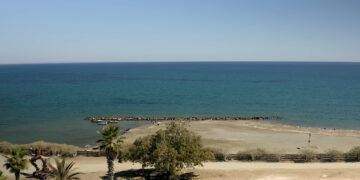 Министр туризма Кипра сообщил, чем страна будет привлекать россиян