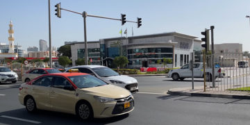 Дубай ужесточает правила приема туристов