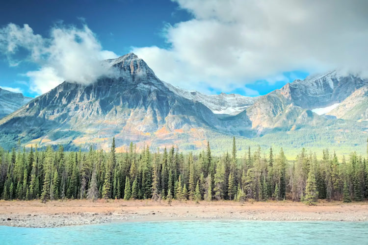 Куда можно без визы поехать на День Влюбленных?