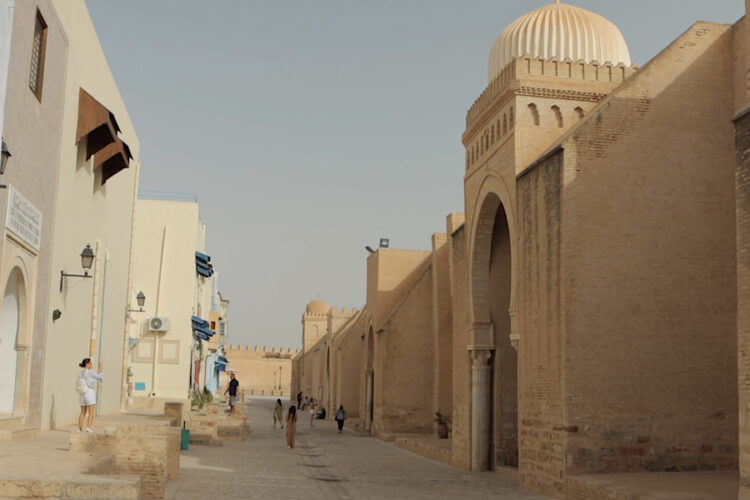 Стало понятно, почему нет взрывного спроса на Тунис