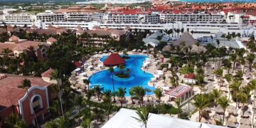 Россиян назвали приоритетными еще в одном государстве